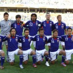 Japan+v+Cameroon+Group+E+2010+FIFA+World+Cup+Wb1SBy3RKNbl