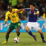 Japan+v+Cameroon+Group+E+2010+FIFA+World+Cup+Z8736uUazWyl