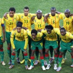 Japan+v+Cameroon+Group+E+2010+FIFA+World+Cup+dVUs5HPPeisl