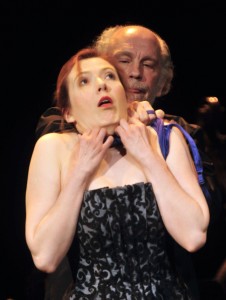 John+Malkovich+Infernal+Comedy+Rehearsal+76RvAqTHSc-l