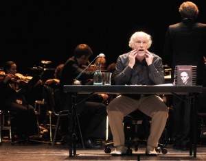 John+Malkovich+Infernal+Comedy+Rehearsal+GYrejfYDtGml