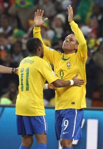 Luis+Fabiano+BRA+scores+second+goal+Brazil+7r9d0jyyaS0l