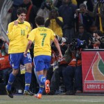 Luis+Fabiano+BRA+scores+second+goal+Brazil+BOqqF0UUVl9l