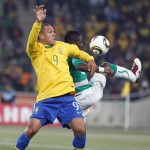 Luis+Fabiano+BRA+scores+second+goal+Brazil+FCweI-DnvQcl
