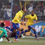 Luis+Fabiano+BRA+scores+second+goal+Brazil+GnhXD1krNPZl