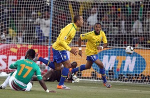 Luis+Fabiano+BRA+scores+second+goal+Brazil+GnhXD1krNPZl