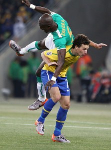 Luis+Fabiano+BRA+scores+second+goal+Brazil+MCue2EKXVf6l