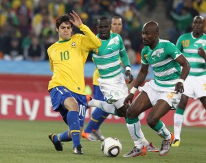 Luis+Fabiano+BRA+scores+second+goal+Brazil+oOsGfis-wNxl