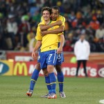 Luis+Fabiano+BRA+scores+second+goal+Brazil+xFNAZ1sKar-l