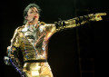 Presto in arrivo un nuovo videogames dedicato a Michael Jackson