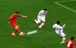 Portugal+v+North+Korea+Group+G+2010+FIFA+World+4lS7JNOQMcLl[1]