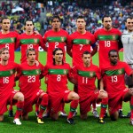 Portugal+v+North+Korea+Group+G+2010+FIFA+World+AqntwoMzzJIl[1]