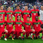 Portugal+v+North+Korea+Group+G+2010+FIFA+World+AqntwoMzzJIl[1]