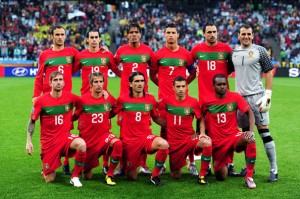 Portugal+v+North+Korea+Group+G+2010+FIFA+World+AqntwoMzzJIl[1]