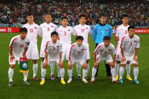 Portugal+v+North+Korea+Group+G+2010+FIFA+World+DSOKW3Vcsz3l[1]