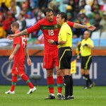 Portugal+v+North+Korea+Group+G+2010+FIFA+World+bPqZLGT4-k2l[1]