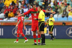 Portugal+v+North+Korea+Group+G+2010+FIFA+World+bPqZLGT4-k2l[1]