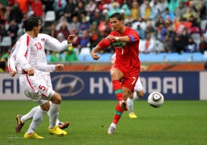 Portugal+v+North+Korea+Group+G+2010+FIFA+World+cQo9Pk88HnXl[1]