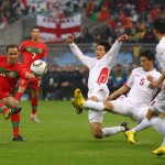 Portugal+v+North+Korea+Group+G+2010+FIFA+World+dBaHbKZmOIOl[1]
