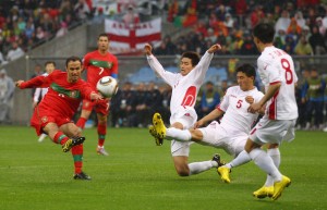 Portugal+v+North+Korea+Group+G+2010+FIFA+World+dBaHbKZmOIOl[1]