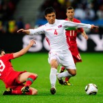 Portugal+v+North+Korea+Group+G+2010+FIFA+World+hI5wh1KRHb3l[1]