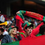 Portugal+v+North+Korea+Group+G+2010+FIFA+World+iU9UCMiEGzNl[1]