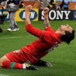 Portugal+v+North+Korea+Group+G+2010+FIFA+World+mB7sM3FQsL7l[1]