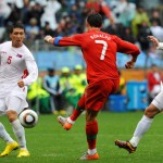 Portugal+v+North+Korea+Group+G+2010+FIFA+World+oVKvs_2YaIal[1]