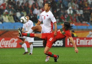Portugal+v+North+Korea+Group+G+2010+FIFA+World+setS12RZ39ll[1]