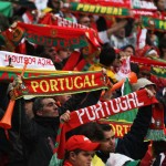 Portugal+v+North+Korea+Group+G+2010+FIFA+World+trEaxtXuI8el[1]