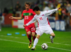 Portugal+v+North+Korea+Group+G+2010+FIFA+World+vzPuj1YB17_l[1]