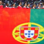 Portugal+v+North+Korea+Group+G+2010+FIFA+World+w8h9WEgq4FQl[1]