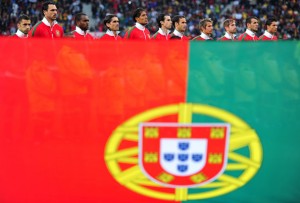 Portugal+v+North+Korea+Group+G+2010+FIFA+World+w8h9WEgq4FQl[1]
