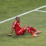 South+Africa+v+Mexico+Group+2010+FIFA+World+0JJksEaGfv4l