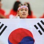 South+Korea+v+Greece+Group+B+2010+FIFA+World+N_ZjYz_Fdfsl