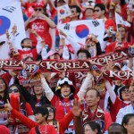 South+Korea+v+Greece+Group+B+2010+FIFA+World+d85M5c4tQHOl