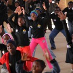 Soweto+Youth+Camp+Held+Teach+HIV+Prevention+-bME6SlT0v2l