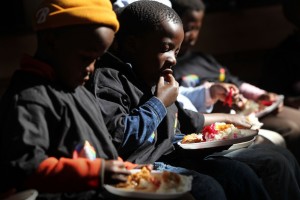 Soweto+Youth+Camp+Held+Teach+HIV+Prevention+0NkekfRabb2l