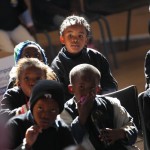Soweto+Youth+Camp+Held+Teach+HIV+Prevention+9GQbH6nA90Zl