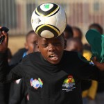 Soweto+Youth+Camp+Held+Teach+HIV+Prevention+TOF1CLVYw5ll