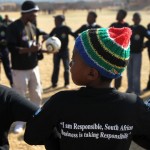 Soweto+Youth+Camp+Held+Teach+HIV+Prevention+feuGrpYsf5wl