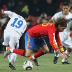 Spain+v+Honduras+Group+H+2010+FIFA+World+Cup+7Pg-GMQuKSxl