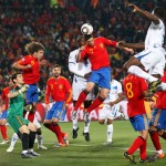 Spain+v+Honduras+Group+H+2010+FIFA+World+Cup+9aqbck04rqVl