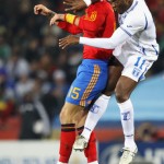 Spain+v+Honduras+Group+H+2010+FIFA+World+Cup+HJX02pWhy86l