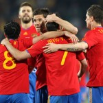 Spain+v+Honduras+Group+H+2010+FIFA+World+Cup+V__9YX8wlGYl