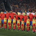 Spain+v+Honduras+Group+H+2010+FIFA+World+Cup+czeSPyBzn9Kl