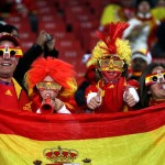 Spain+v+Honduras+Group+H+2010+FIFA+World+Cup+iEd2uy6KOAGl