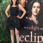 Twilight+Saga+Eclipse+Rome+Photo+Call+j_WI2-diDPVl[1]