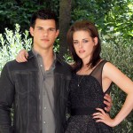 Twilight+Saga+Eclipse+Rome+Photo+Call+oS8K3_xUychl[1]