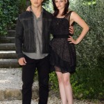 Twilight+Saga+Eclipse+Rome+Photocall+HKiEXccilCzl[1]